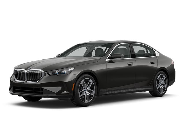 bmw 5 series 2026 WBA43FJ0XTCW37018 image bmw 5 series 2026 WBA43FJ0XTCW37018 image